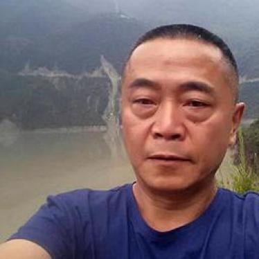 201901asia_china_huangqi