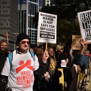 201901wr_australia_human_rights