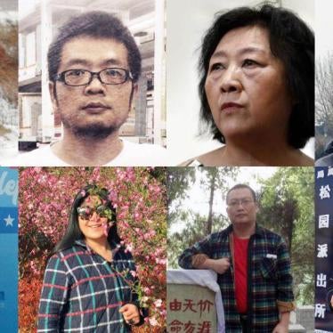 201902asia_china_activists_collage