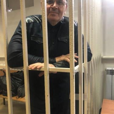 201902europe_russia_chechnya_titiev