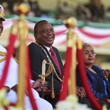 201903africa_kenya_kenyatta