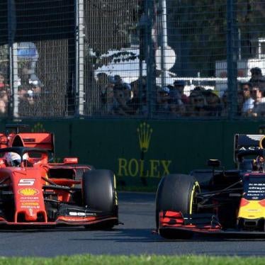 201903sports_formulaone_racing_2