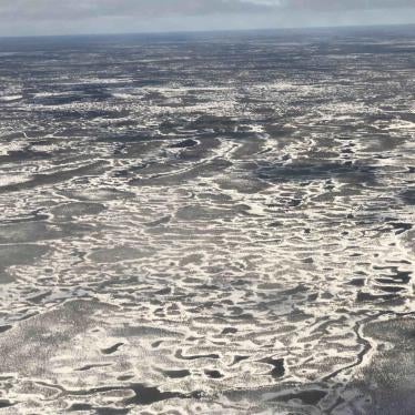 2019wrd_canada_water