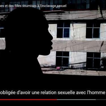 201903WRD_Myanmar_VideoImage_FR