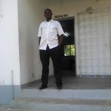 201904africa_mozambique_journalist