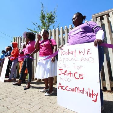 201904africa_southafrica_disabilities_education