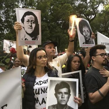 201904americas_brazil_dictatorship_protest