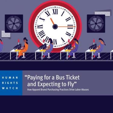 201904wrd_apparel_cover