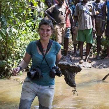 201905africa_car_camillelepage