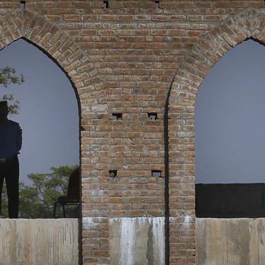 201905asia_pakistan_police