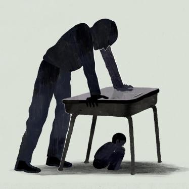 201905crd_lebanon_illustration6