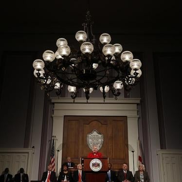 201905us_alabama_ivey