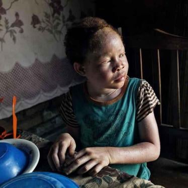 From Cradle to Grave