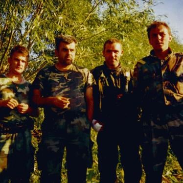 201906eca_kosovoanniversary_photo3_3