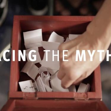 MENA LGBT_box video frame