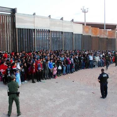 201906us_immigration_migrants_children_texas