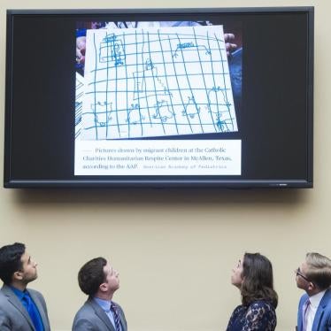 House Oversight and Reform Committee hearing