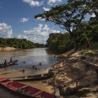 201909AME_Brazil_Rainforest_Defenders_photo