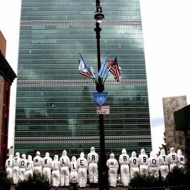 201909arms_robots_UNGA