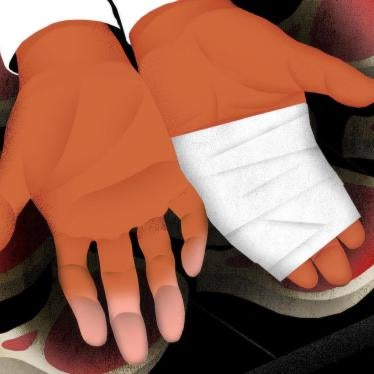 201909bhr_usp_meatpacking_manos