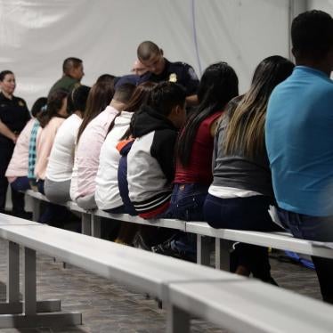 201909us_MMP_Presser+