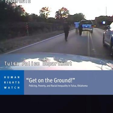 201909US_Tulsa_reportcover