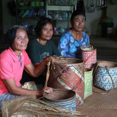 201909WRD_Indonesia_main_IND