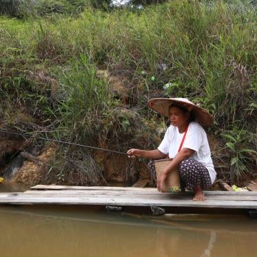 201909WRD_Indonesia_pic