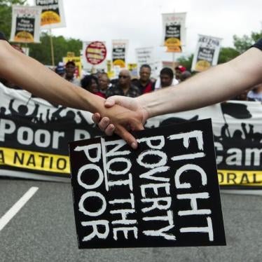 201910bhr_un_digitalwelfare_joint