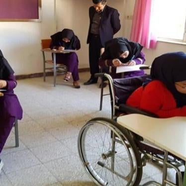 201910MENA_Iran_main