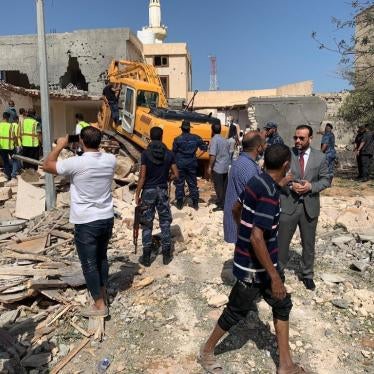 201910mena_libya_reliefservices