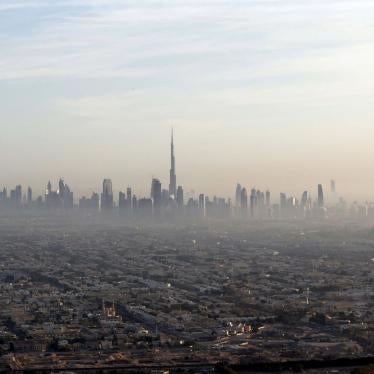 201910mena_uae_dubaiskyline