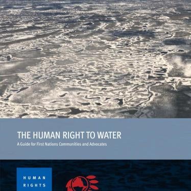 201910wrd_water_cover