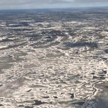 201910wrd_water_main