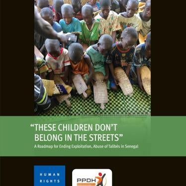 201912AFR_Senegal_cover