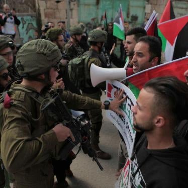 201912MENA_Palestine_photos_HE