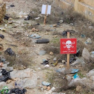 202001arms_syria_cluster