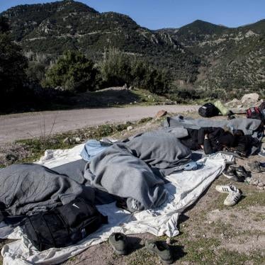 202003ref_greece_lesbos_siamadis_1