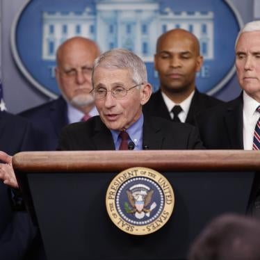 202003us_coronavirus_detentionjailsprisons