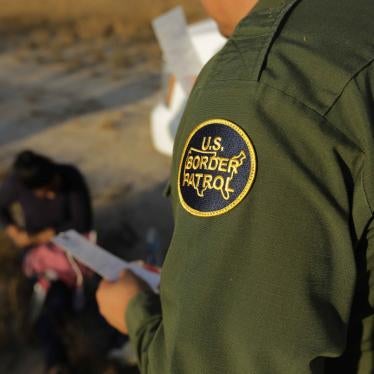 202003us_COVID19_USMexicoBorder