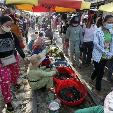 202003wrd_garment_cambodia