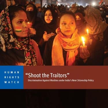 202004Asia_India_Citizenship_cover