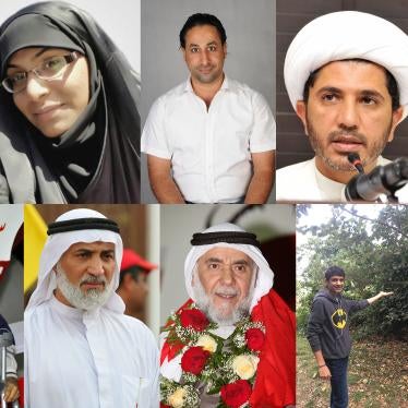 202004mena_bahrain_collage