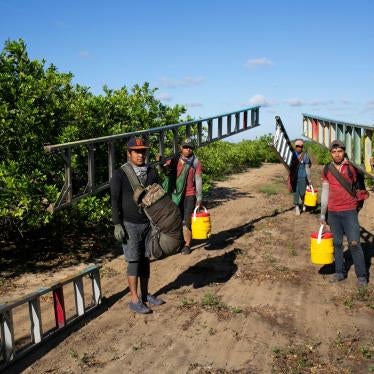 202004us_florida_farmworkers
