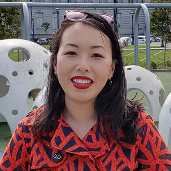 202102asia_profile_sv