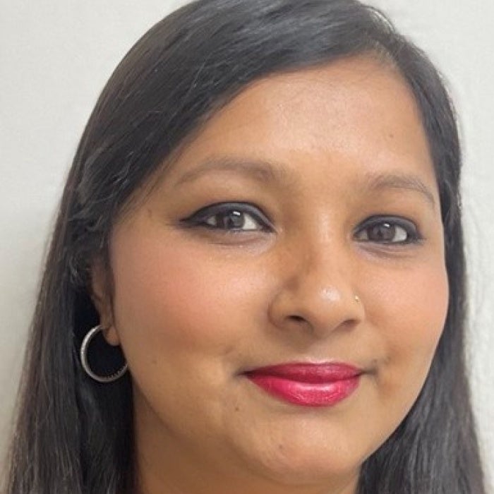 ashwanee hrw human rights watch budoo-scholtz deputy director