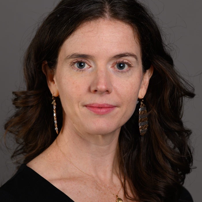 Amanda Klasing picture