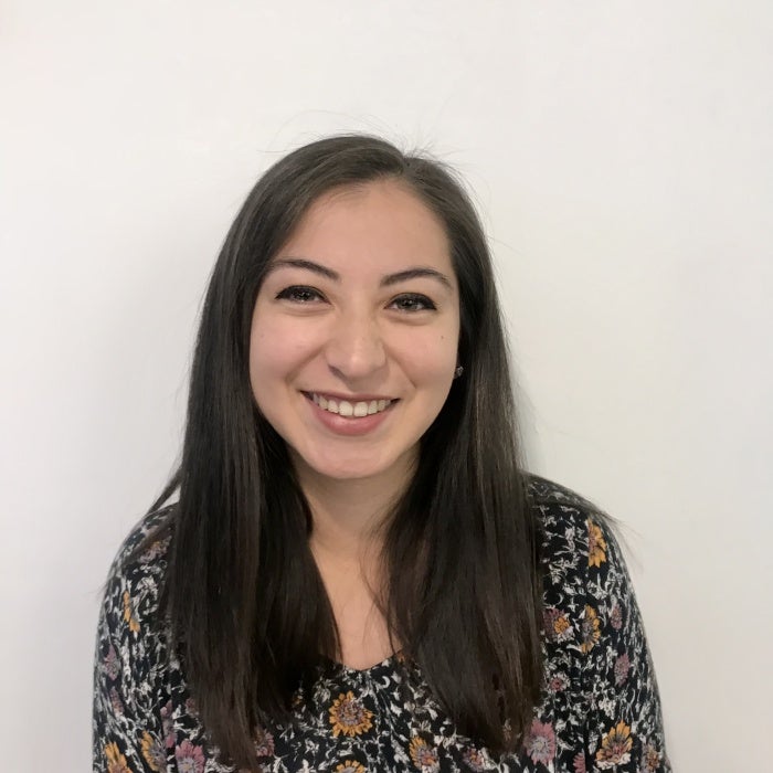 Cristina Quijano Carrasco