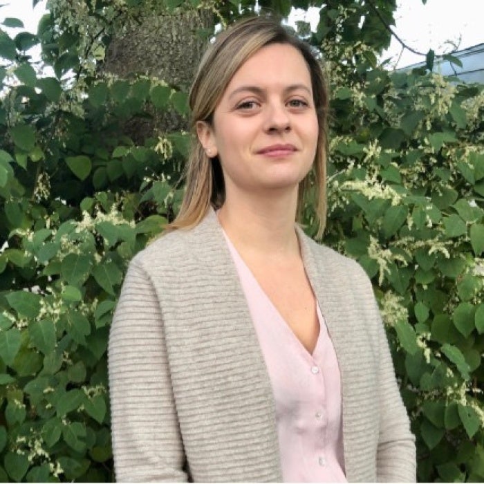 230828asia_Julia_Bleckner_seniorresearcher