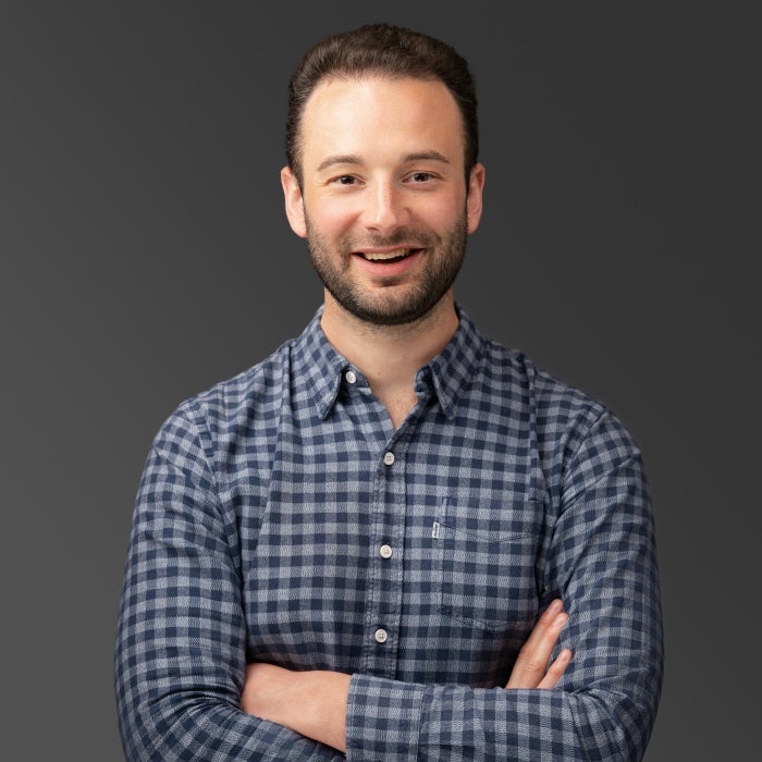 UK Director of Development